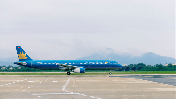 Taxi Noi Bai airport private transfer