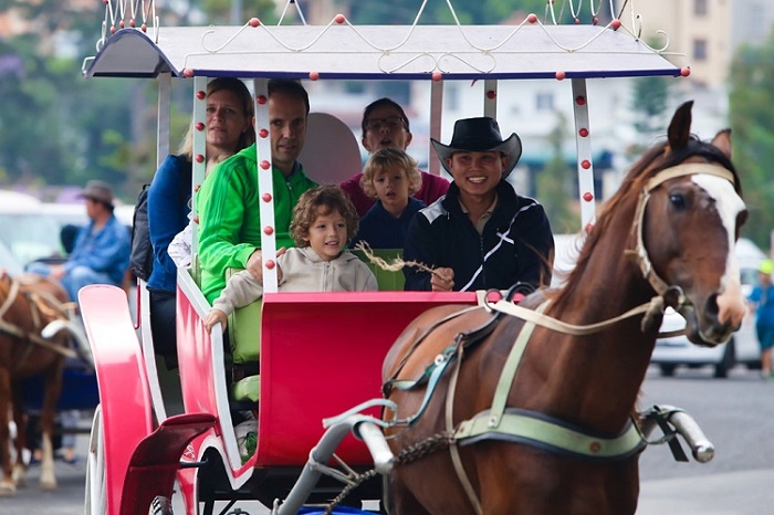 Transfers from Dalat