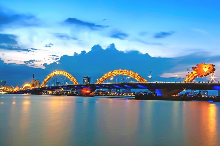 Danang My Son HoiAn day tour by private car