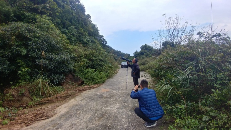 Vietnam Locals Travel & Transport