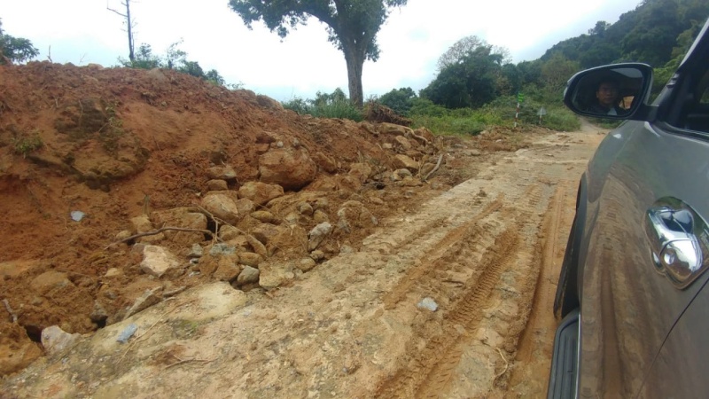 Vietnam Locals Travel & Transport
