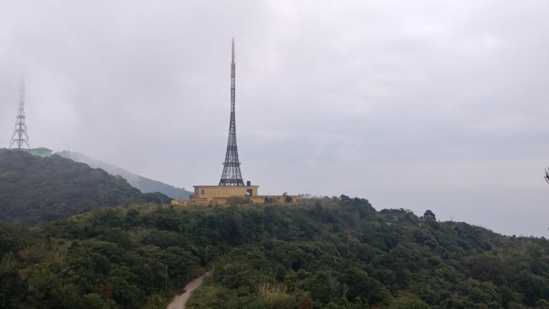 Vietnam Locals Travel & Transport